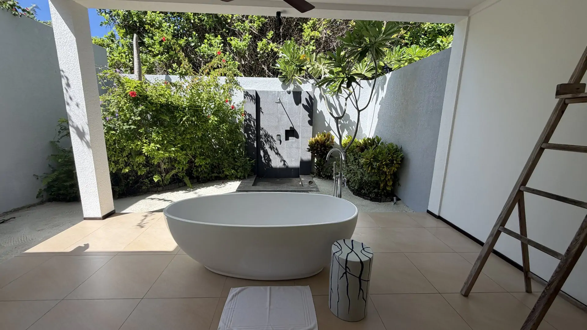 Robinson Club Noonu